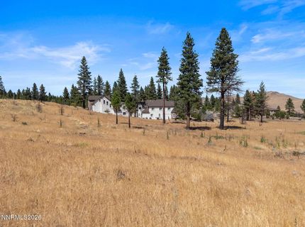 455 Mount Mahogany Court, Reno, NV 89511 Photo