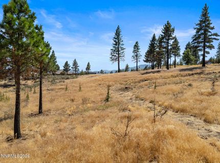 455 Mount Mahogany Court, Reno, NV 89511 Photo