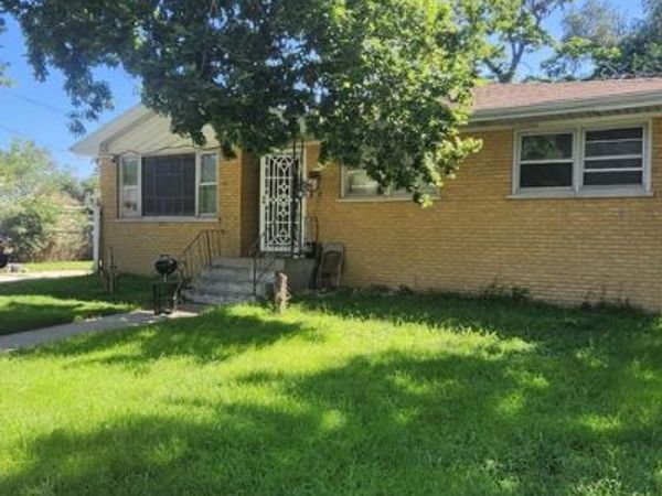 Dolton, IL 60419