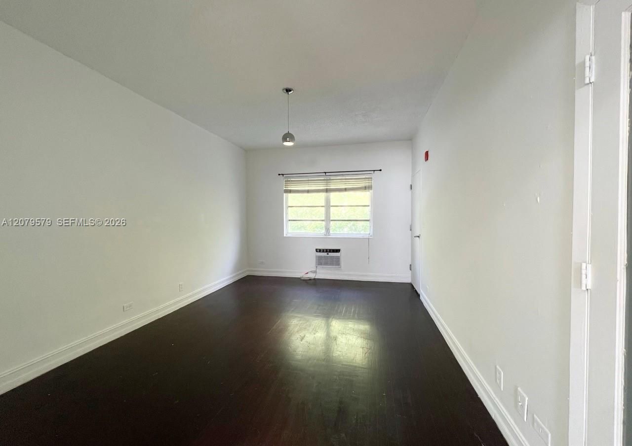 500 14th St, Unit 204, Miami Beach, FL 33139 Photo