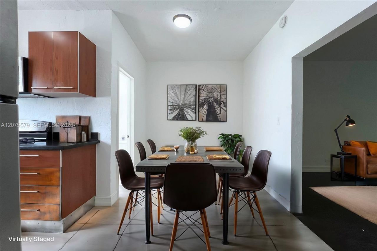 500 14th St, Unit 204, Miami Beach, FL 33139 Photo