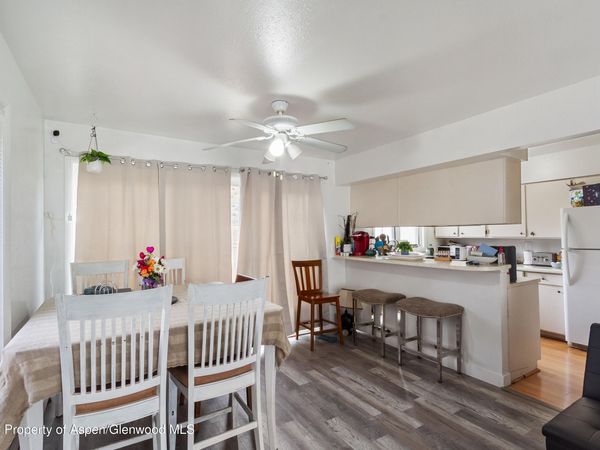 1165 Park Avenue, Rifle, CO 81650