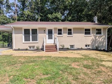 15 WINSTON PLACE , FREDERICKSBURG, VA 22405