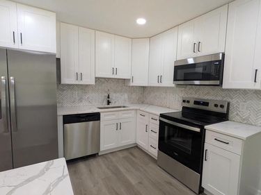 15 WINSTON PLACE, FREDERICKSBURG, VA 22405
