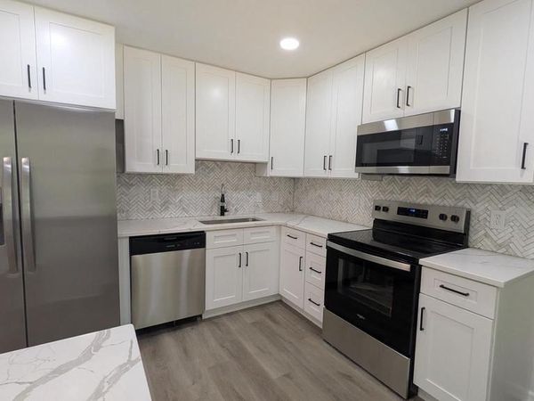 15 WINSTON PLACE, FREDERICKSBURG, VA 22405