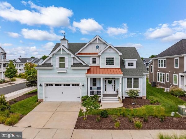 27017 BAY BLUFF ROAD, SELBYVILLE, DE 19975