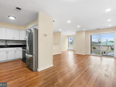 3281 RED LION ROAD , PHILADELPHIA, PA 19114