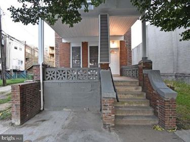 2402 LAKEVIEW AVENUE, BALTIMORE, MD 21217