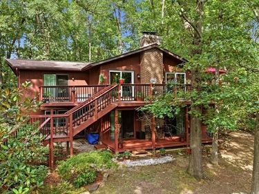 216 SUNSET CIRCLE, CROSS JUNCTION, VA 22625