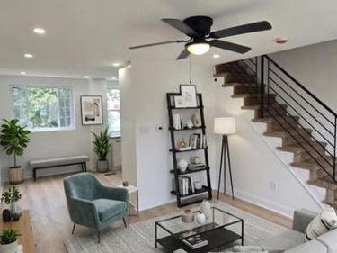4604 WEYMOUTH STREET, PHILADELPHIA, PA 19120