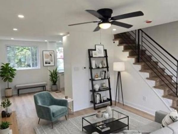 4604 WEYMOUTH STREET, PHILADELPHIA, PA 19120