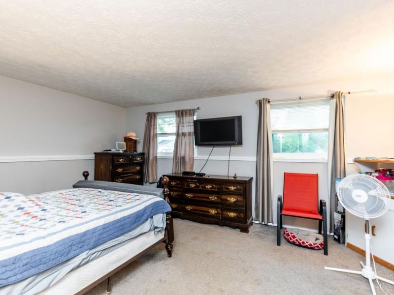 588 Deerfield Drive, Harrison, OH 45030 Photo 13