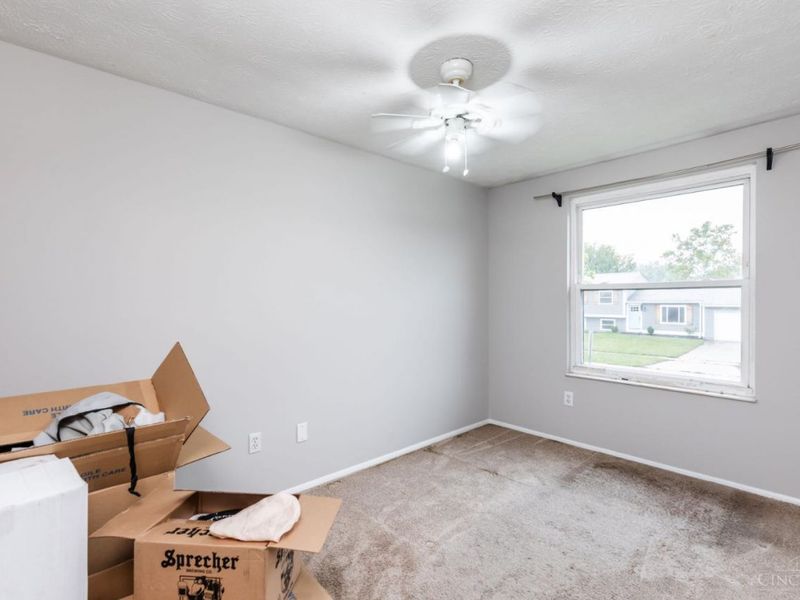 588 Deerfield Drive, Harrison, OH 45030 Photo 16