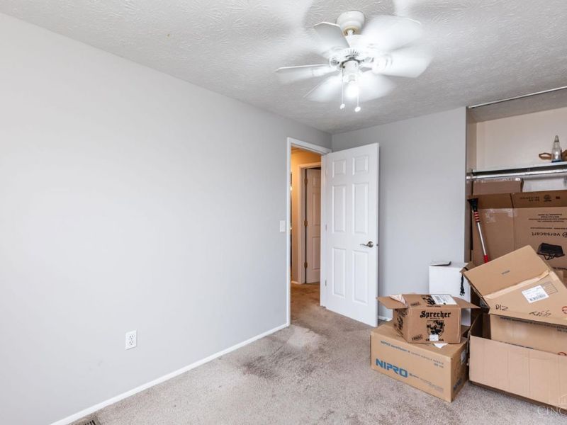 588 Deerfield Drive, Harrison, OH 45030 Photo 17