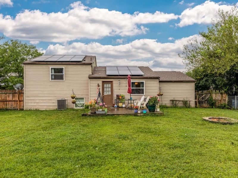 588 Deerfield Drive, Harrison, OH 45030 Photo 20