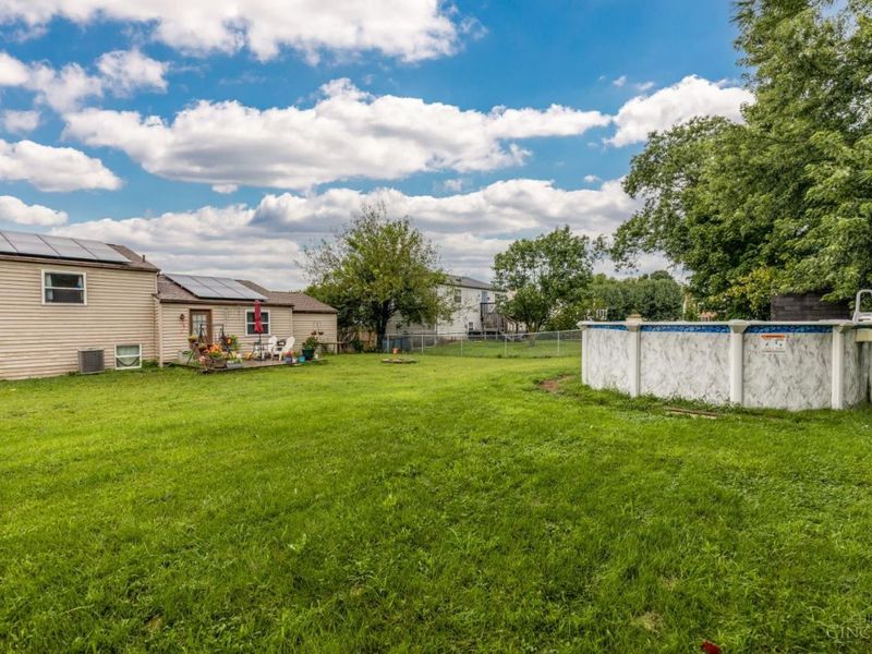 588 Deerfield Drive, Harrison, OH 45030 Photo 21