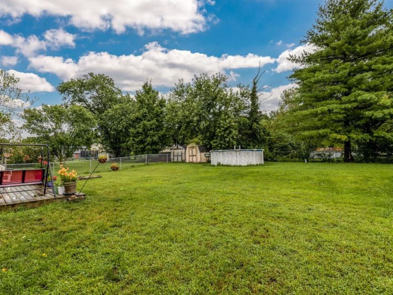 588 Deerfield Drive, Harrison, OH 45030 Photo 22