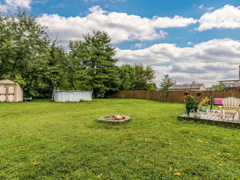 588 Deerfield Drive, Harrison, OH 45030 Photo 23
