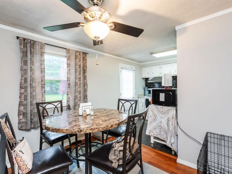 588 Deerfield Drive, Harrison, OH 45030 Photo 9