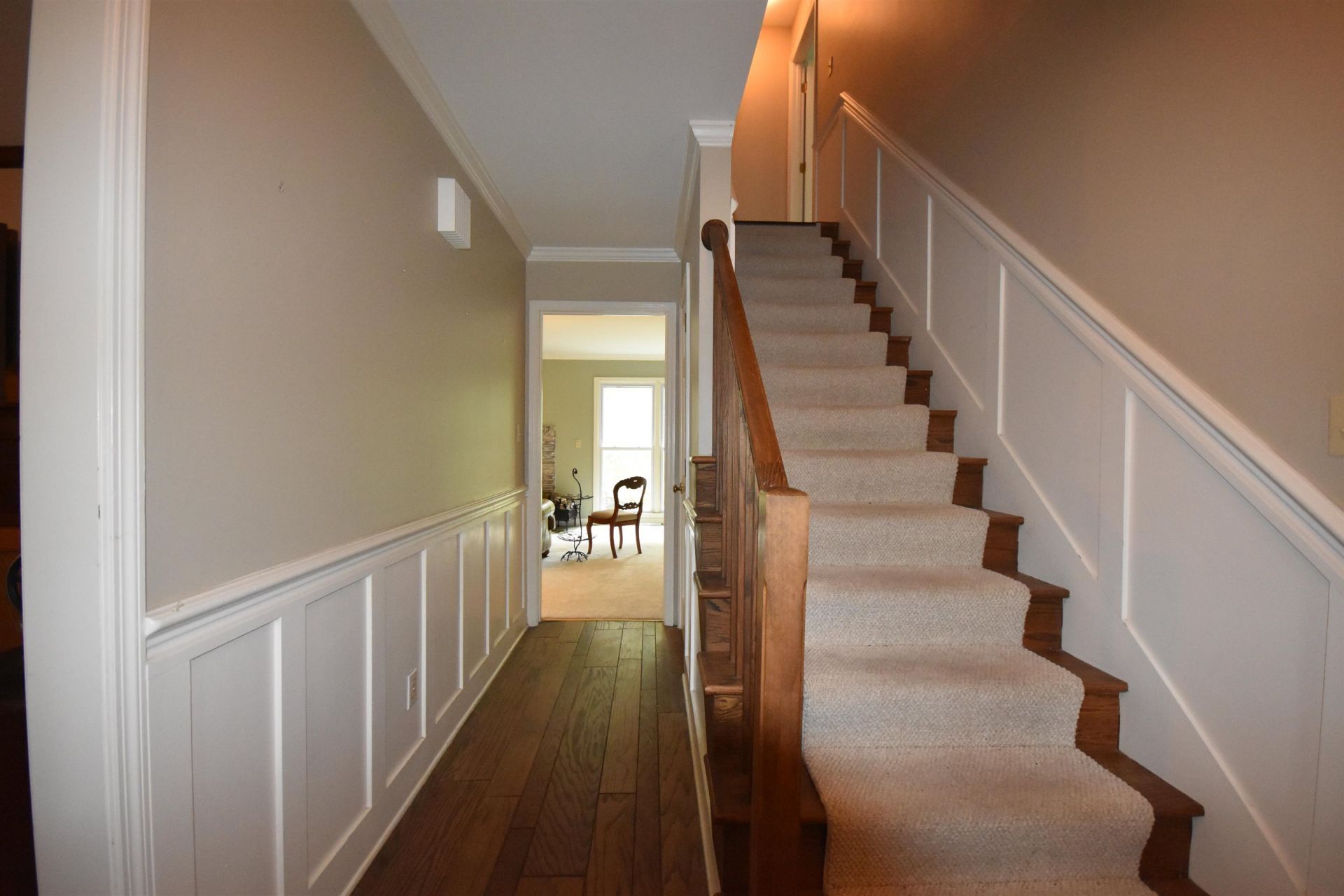1290 Crooked Oak Dr.  Photo 10