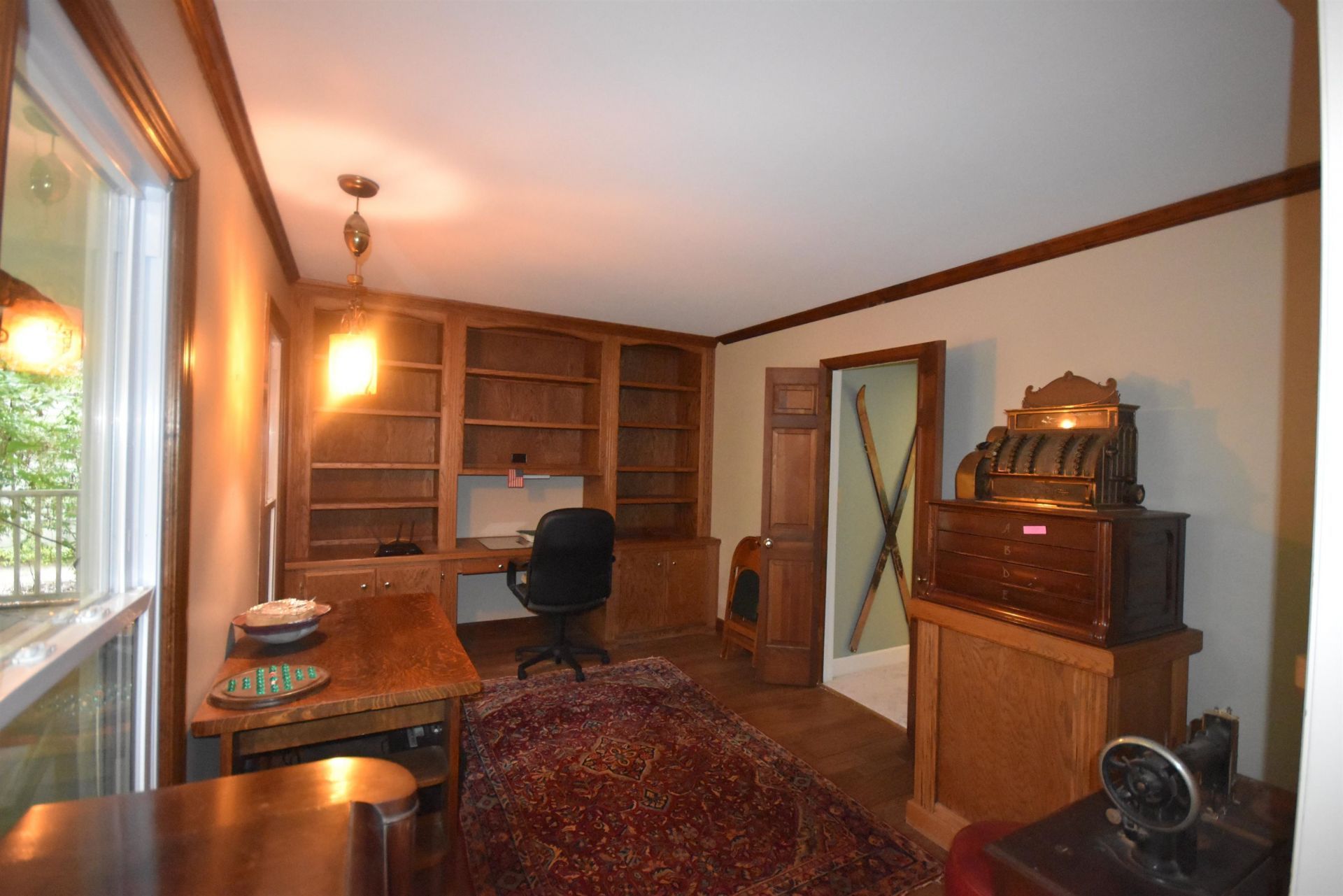 1290 Crooked Oak Dr.  Photo 11