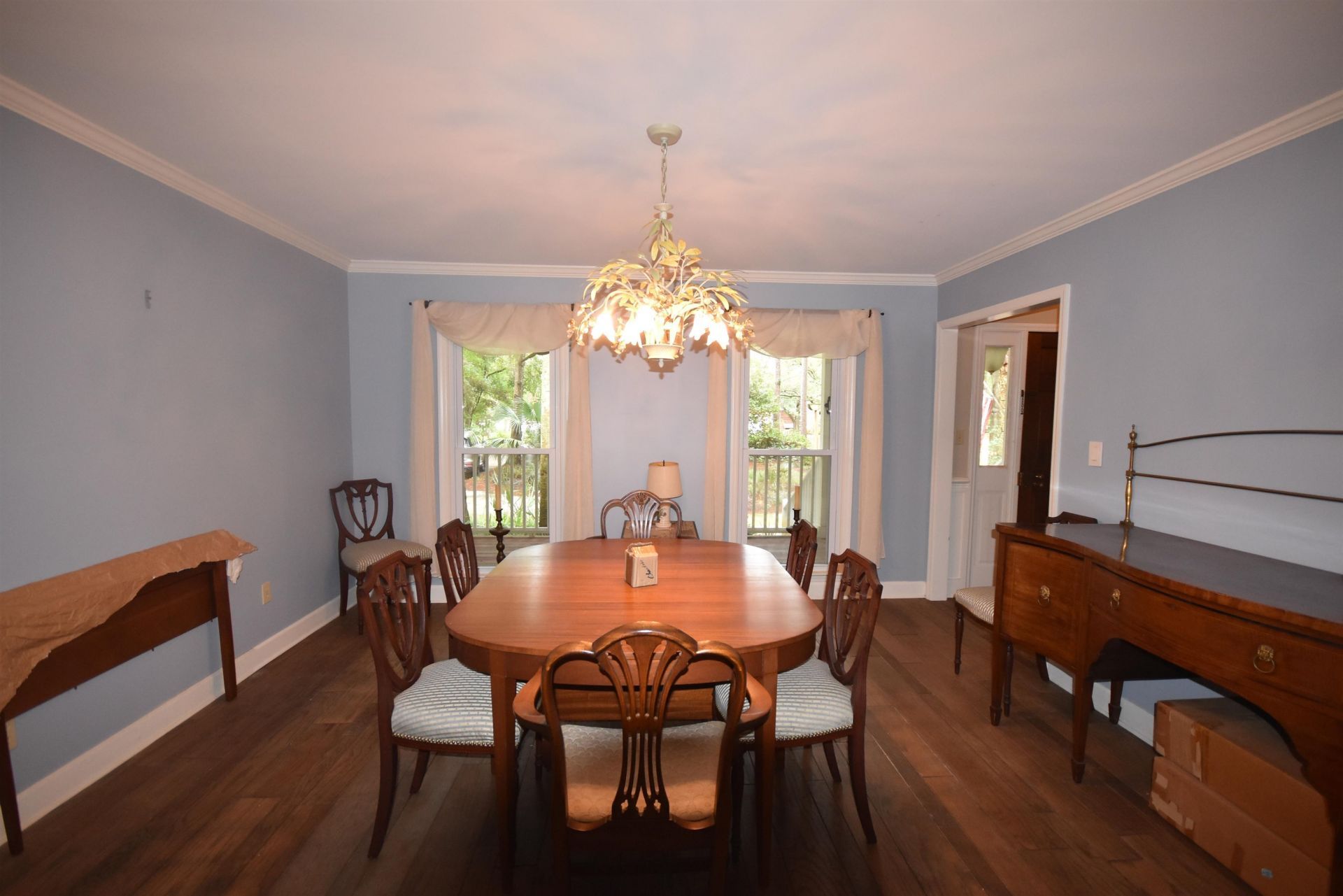 1290 Crooked Oak Dr.  Photo 12
