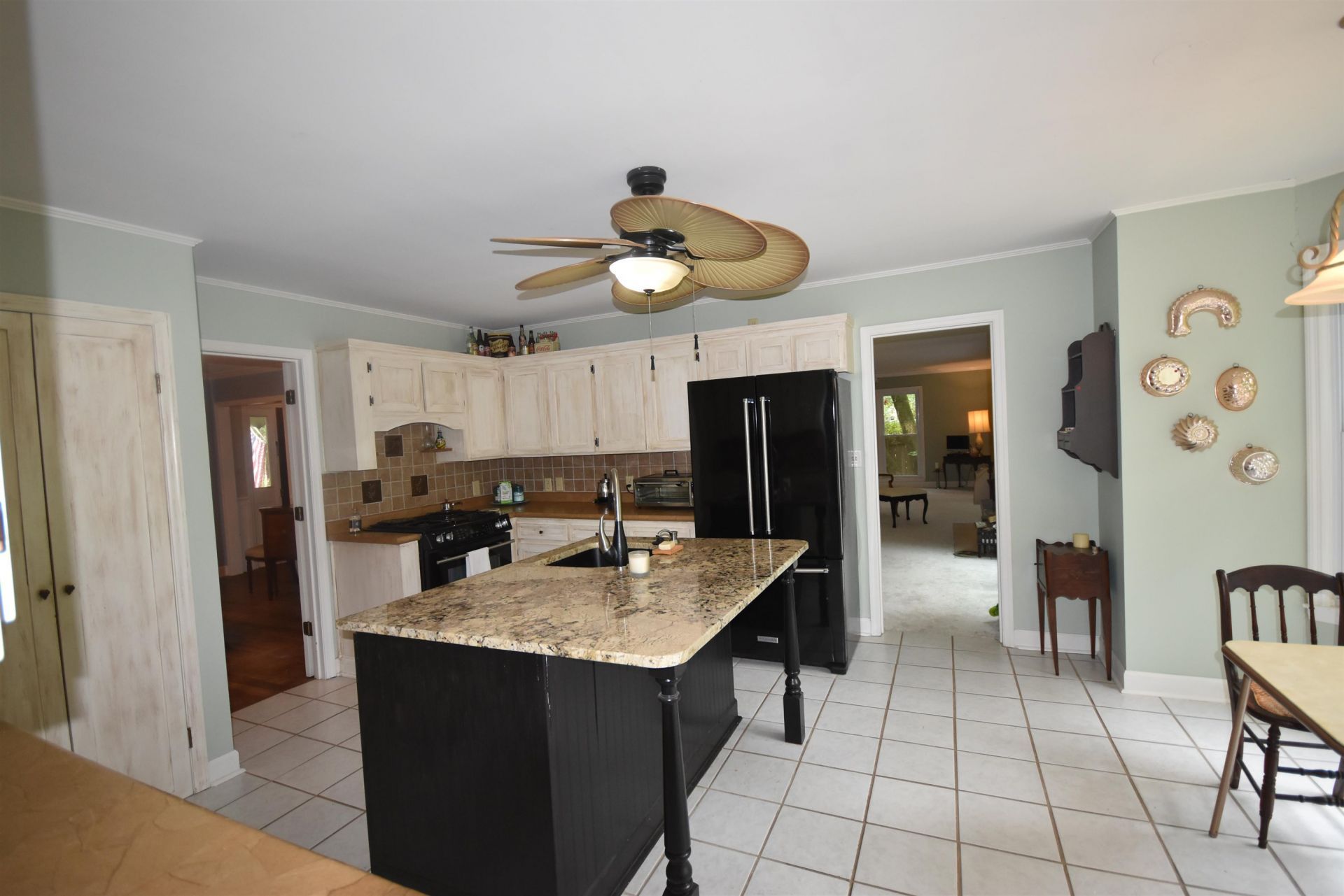 1290 Crooked Oak Dr.  Photo 13