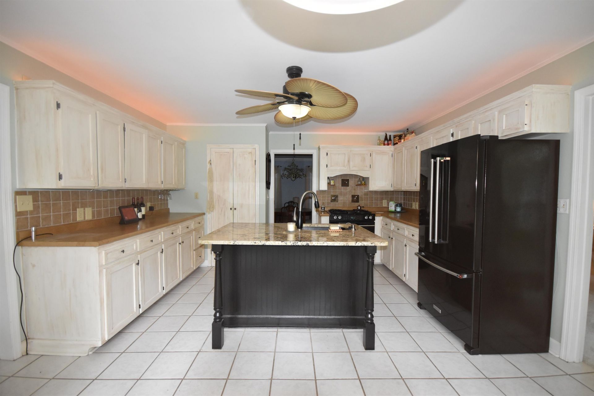 1290 Crooked Oak Dr.  Photo 14