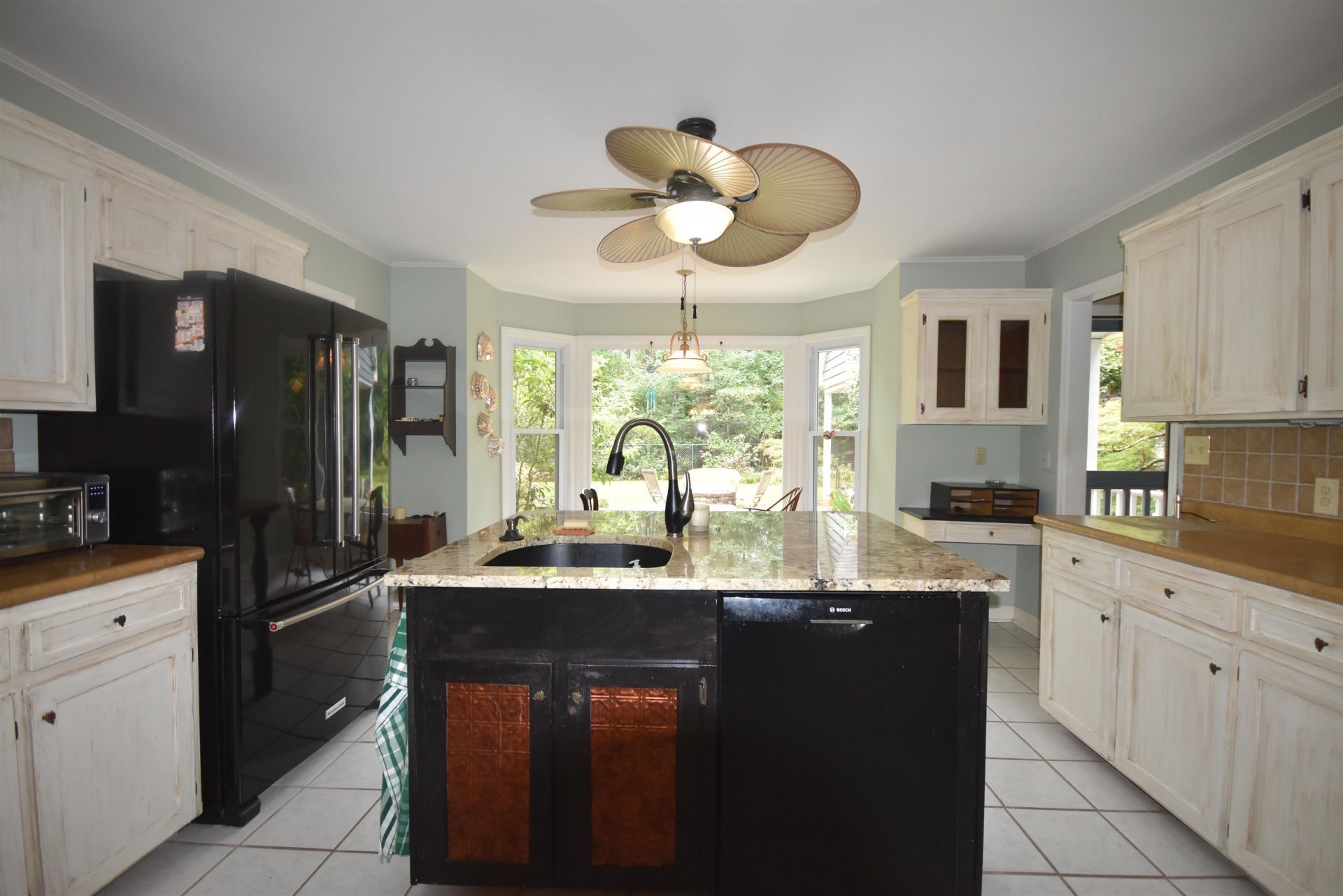 1290 Crooked Oak Dr.  Photo 15