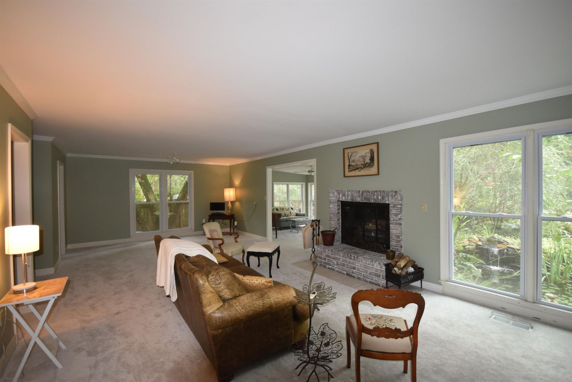 1290 Crooked Oak Dr.  Photo 16