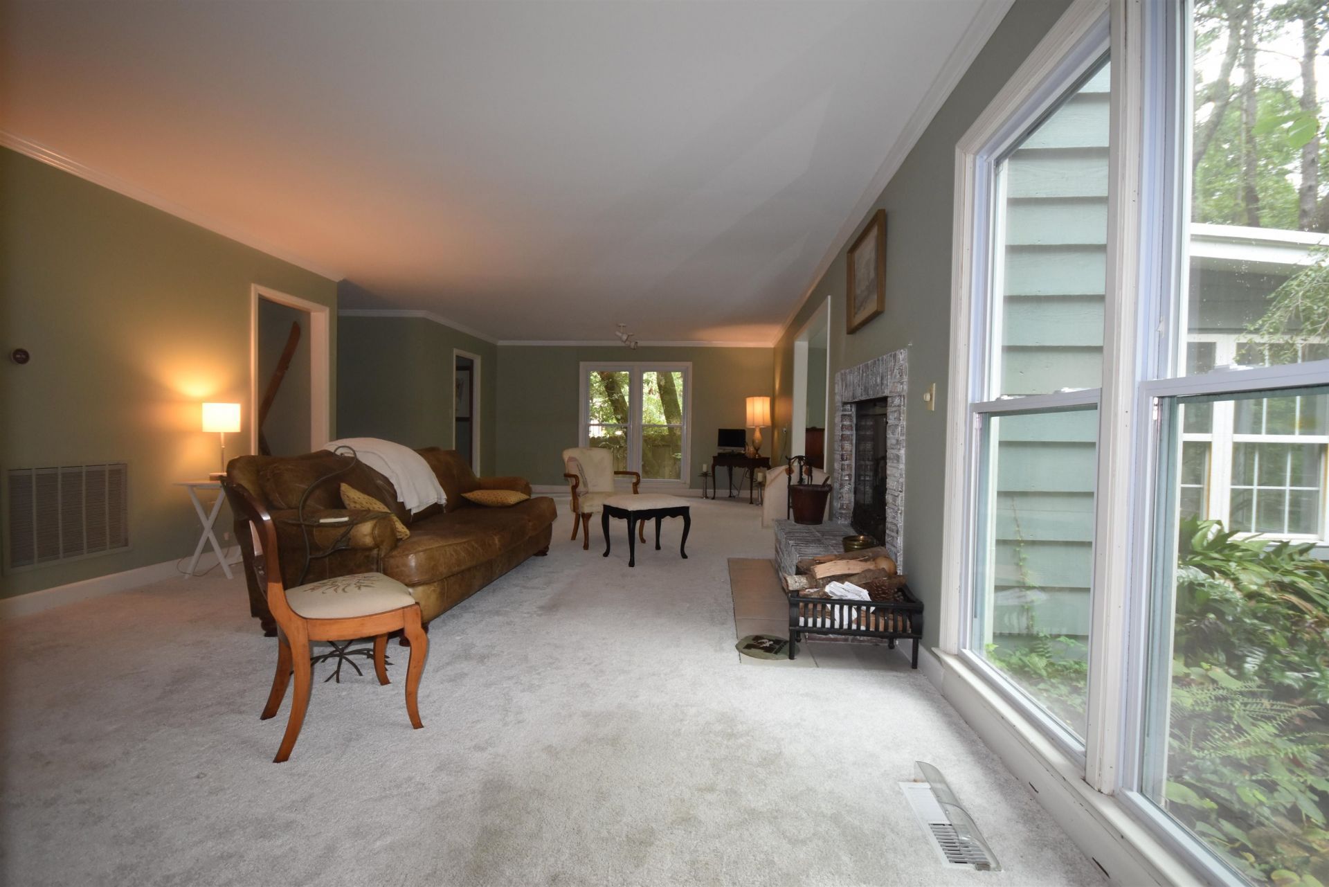 1290 Crooked Oak Dr.  Photo 17