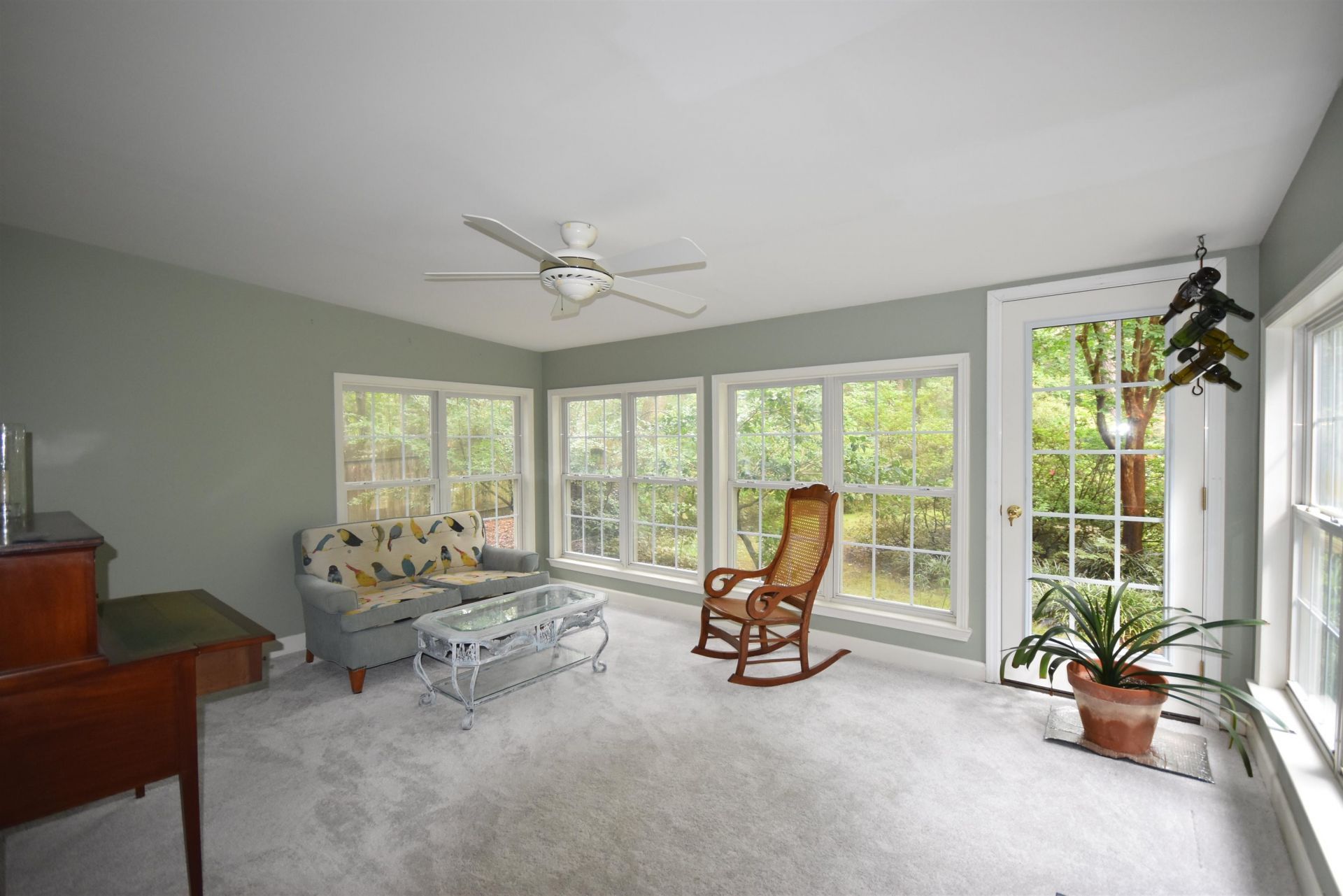 1290 Crooked Oak Dr.  Photo 18