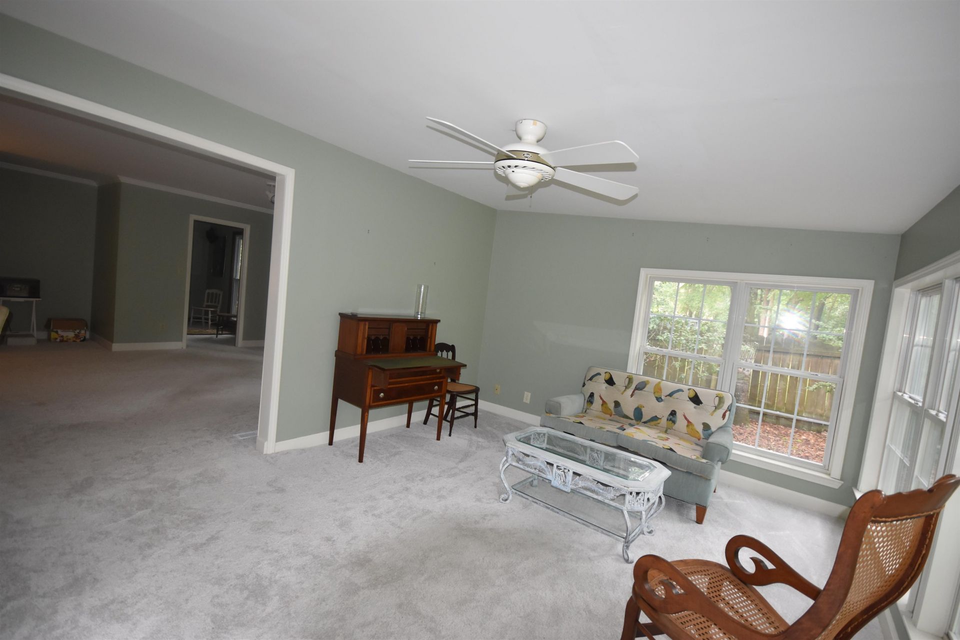 1290 Crooked Oak Dr.  Photo 19