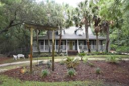 1290 Crooked Oak Dr.  photo 4