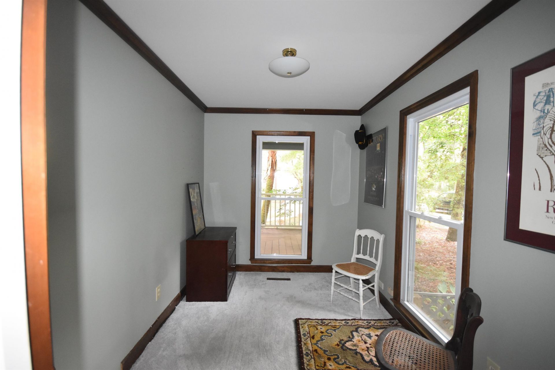 1290 Crooked Oak Dr.  Photo 20