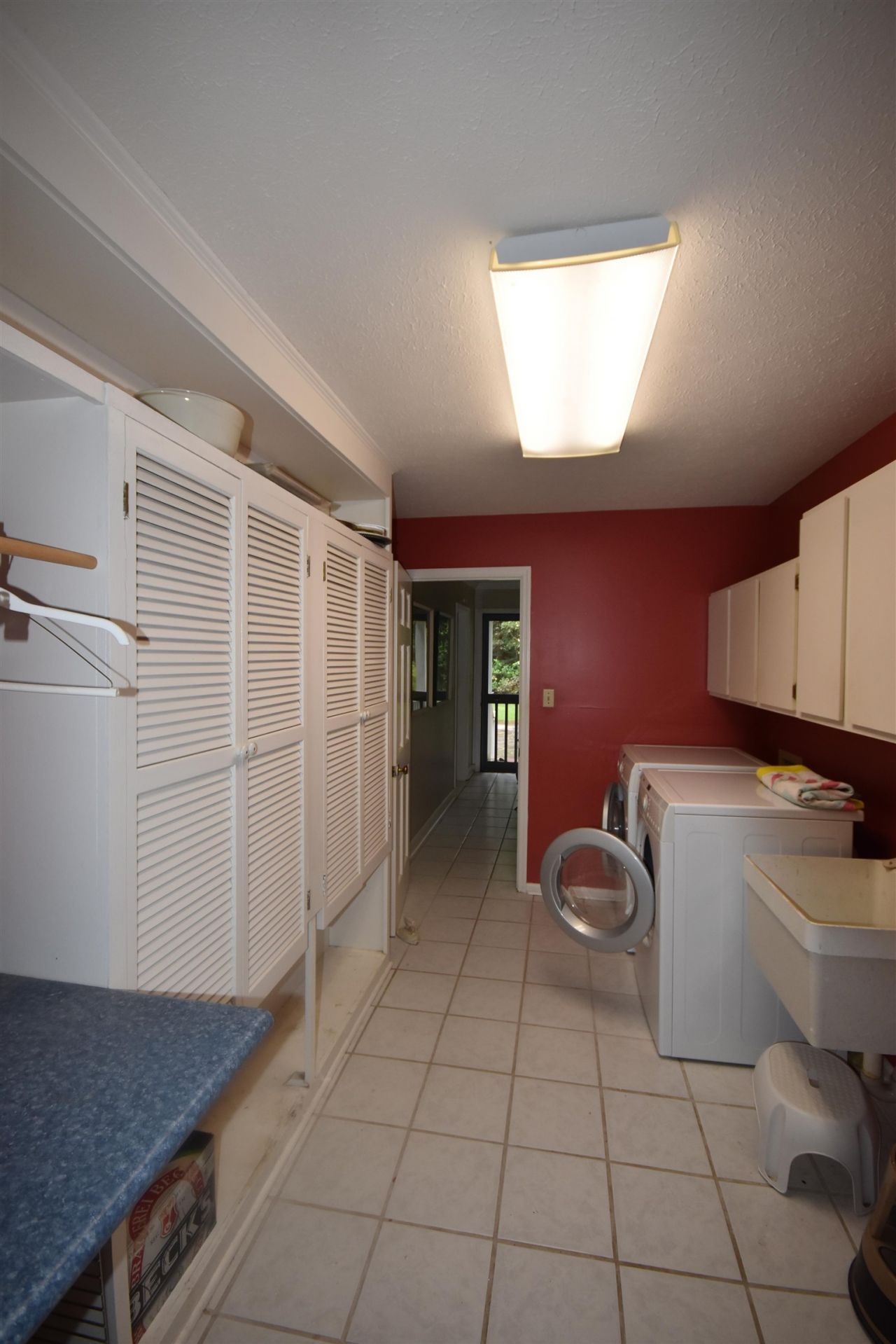 1290 Crooked Oak Dr.  Photo 23