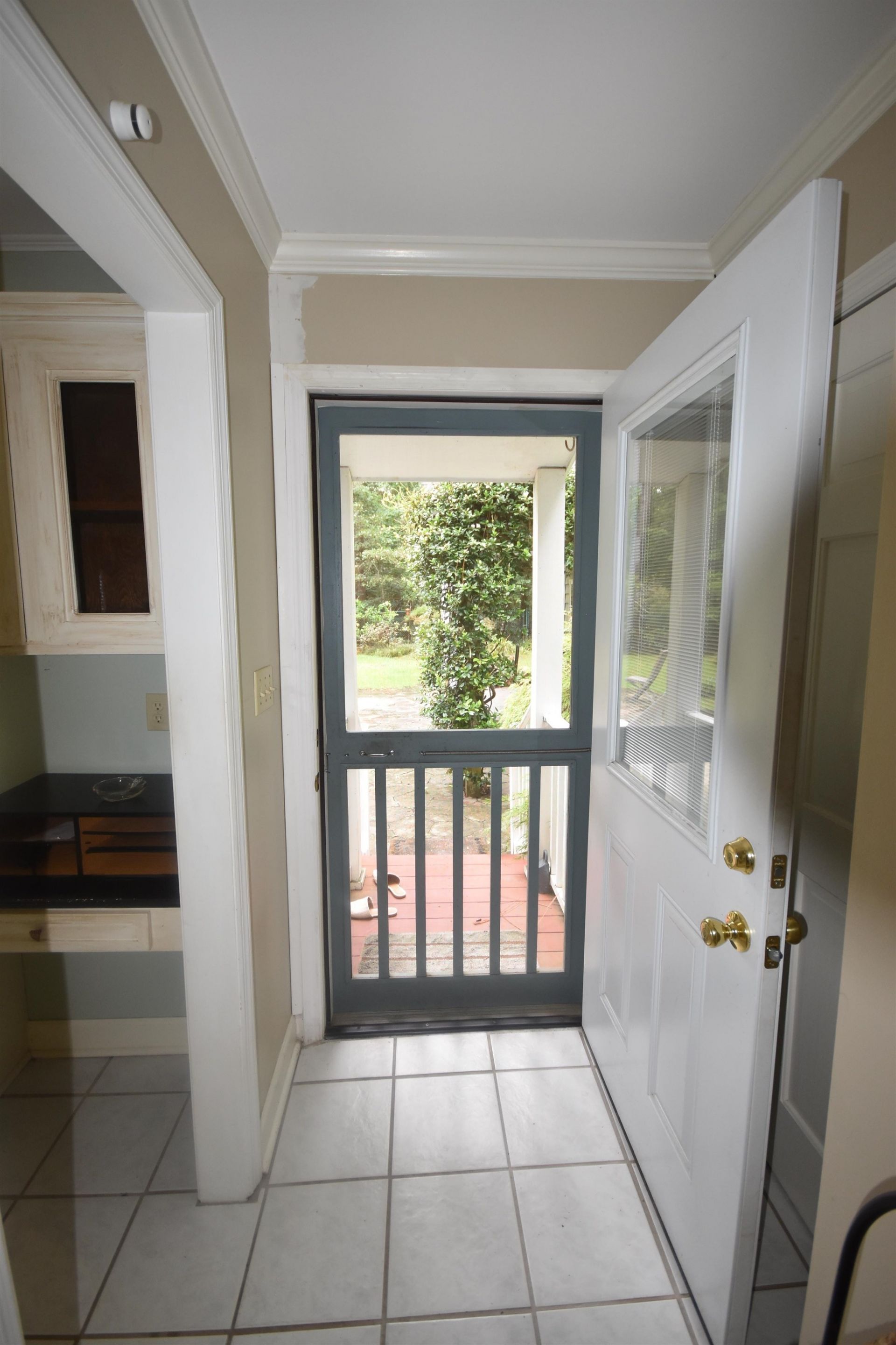 1290 Crooked Oak Dr.  Photo 24