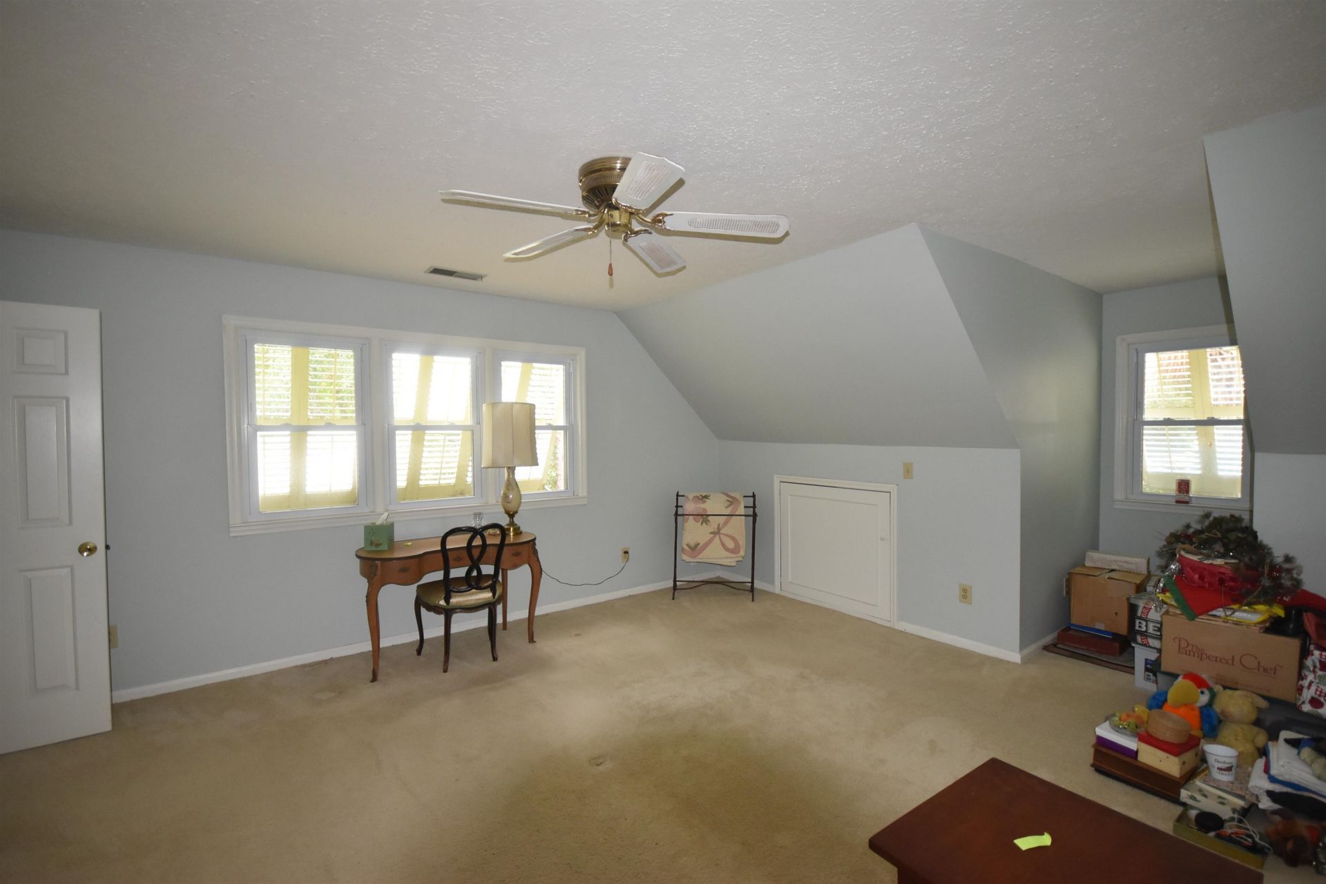 1290 Crooked Oak Dr.  Photo 25