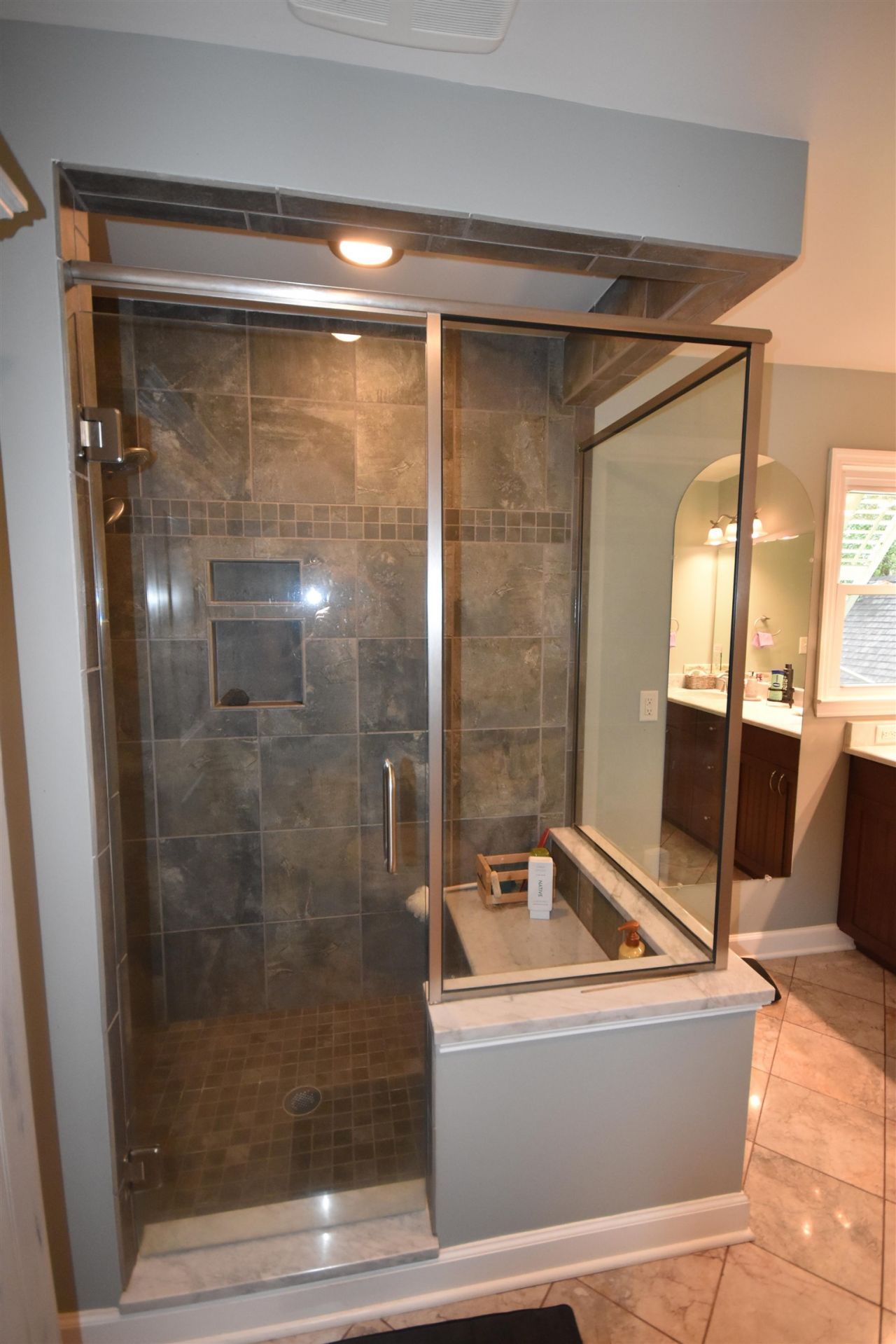 1290 Crooked Oak Dr.  Photo 26