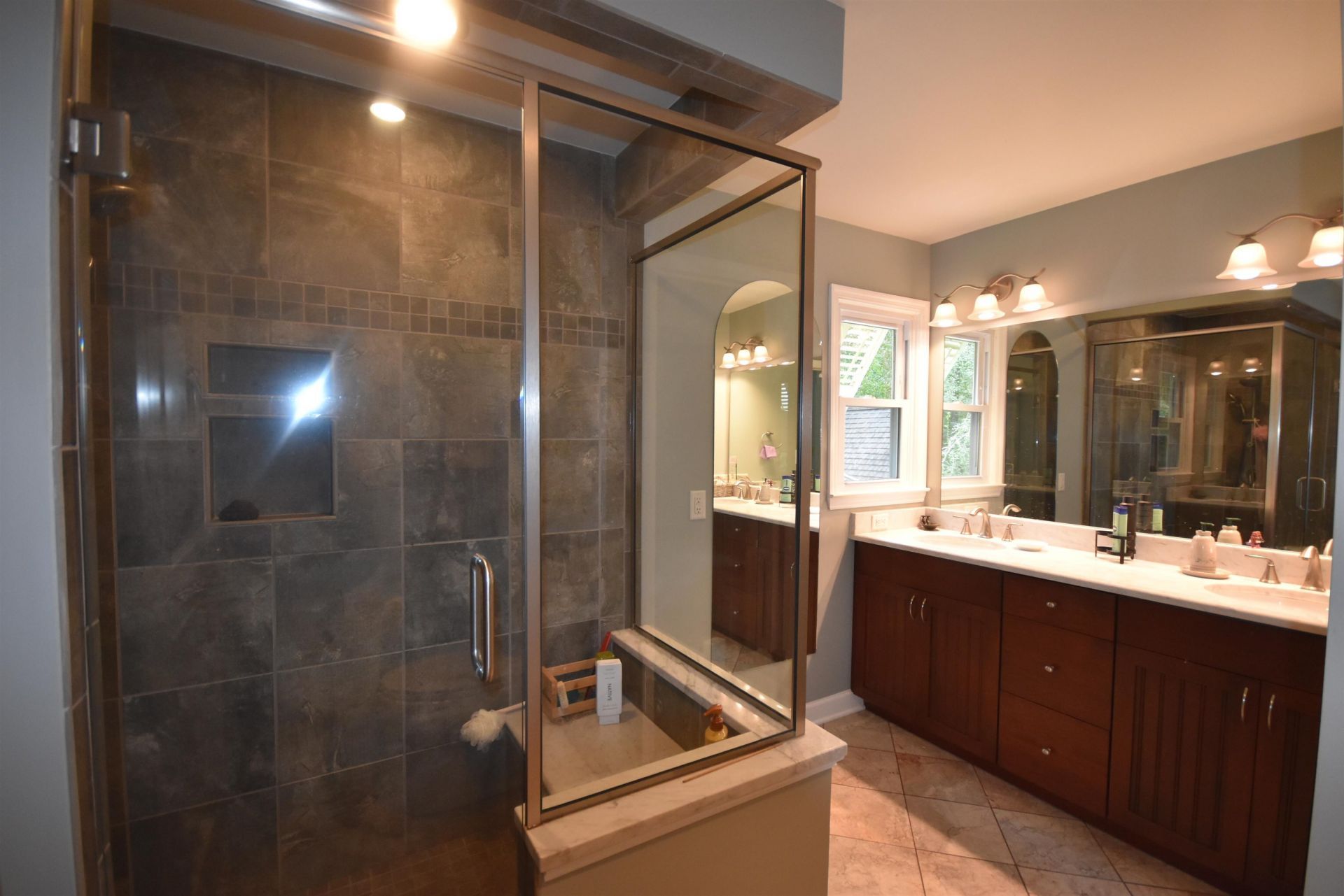 1290 Crooked Oak Dr.  Photo 27