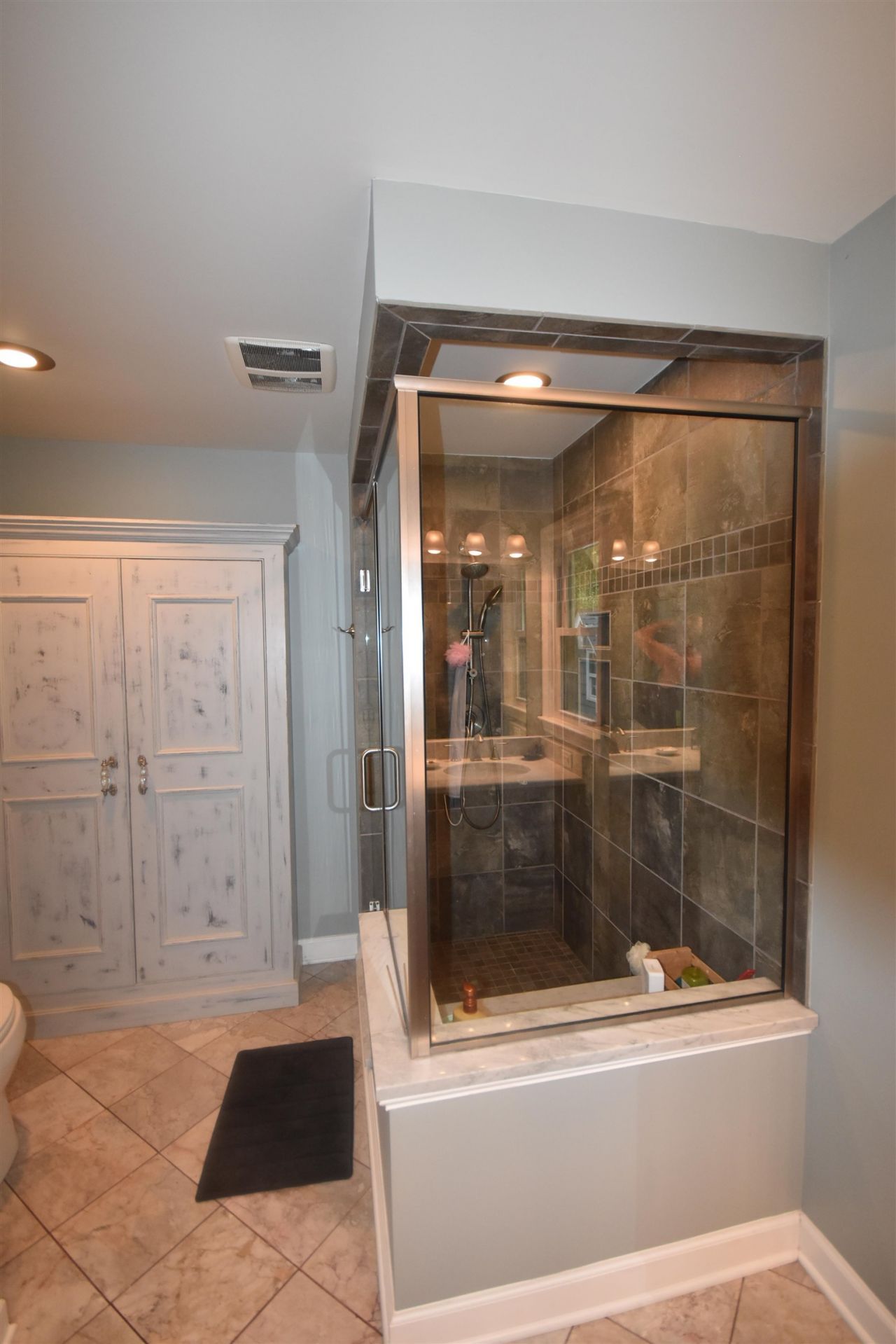 1290 Crooked Oak Dr.  Photo 28