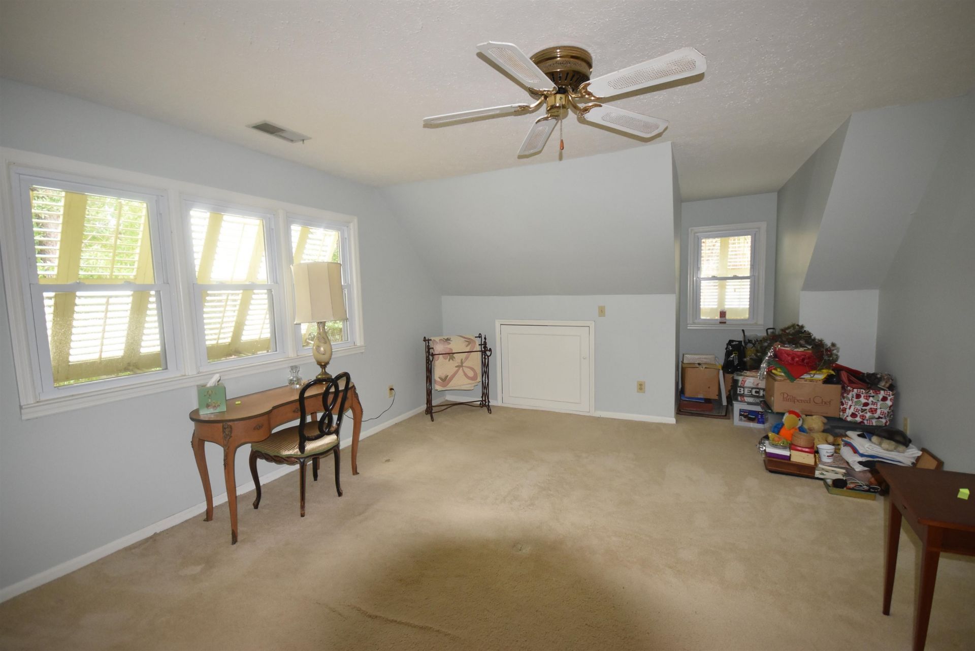 1290 Crooked Oak Dr.  Photo 29