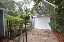 1290 Crooked Oak Dr.  photo 4