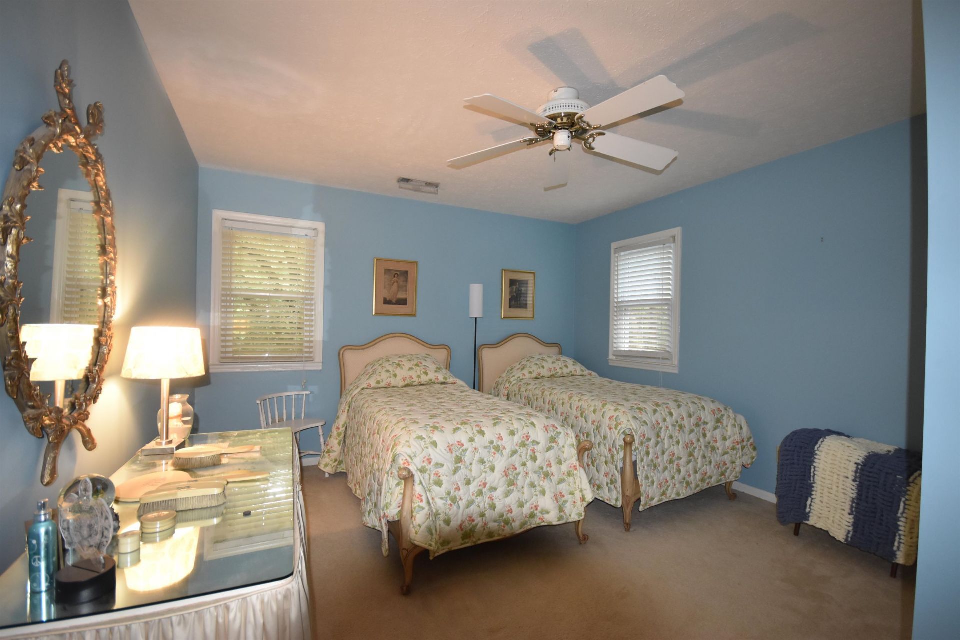 1290 Crooked Oak Dr.  Photo 30