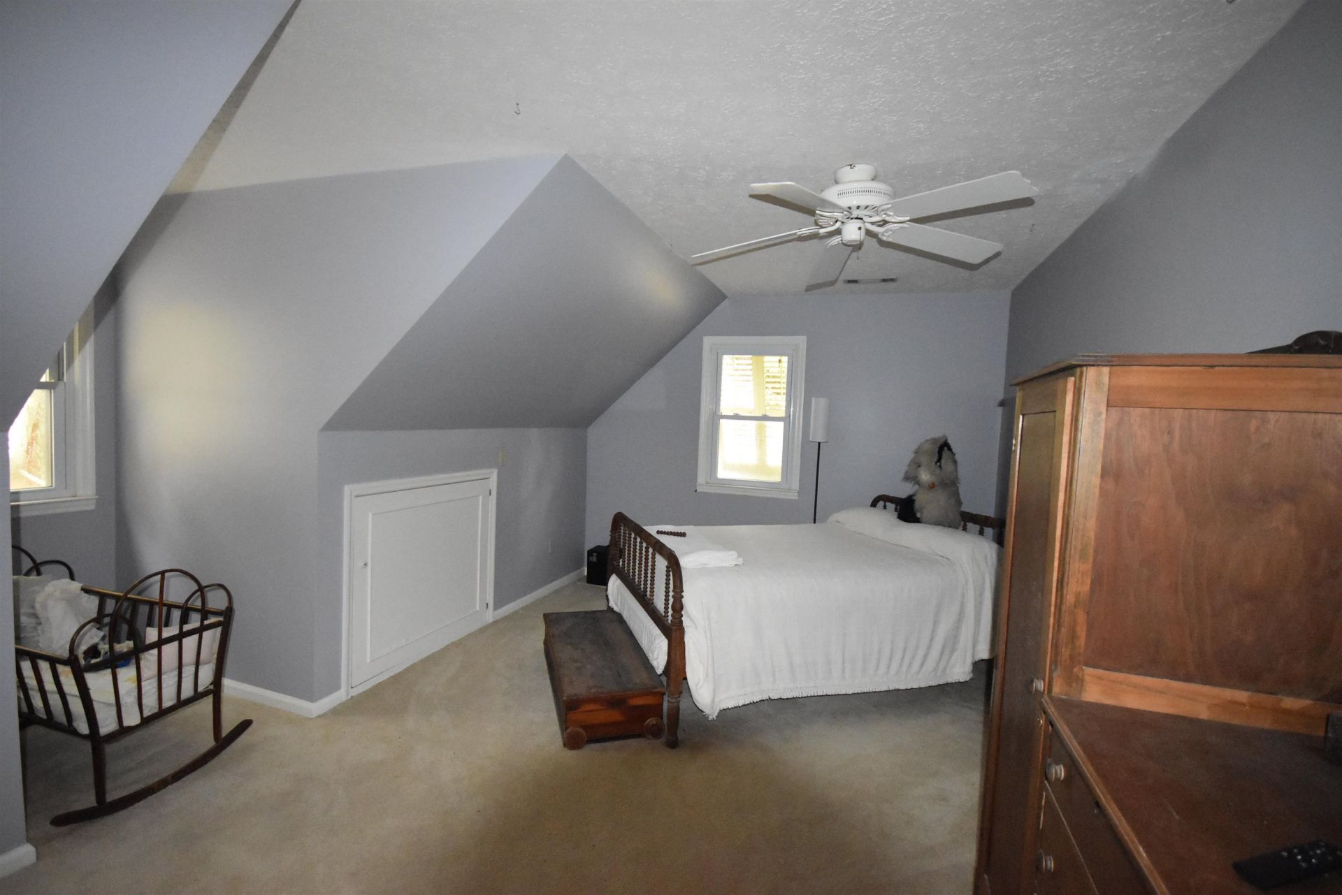 1290 Crooked Oak Dr.  Photo 31