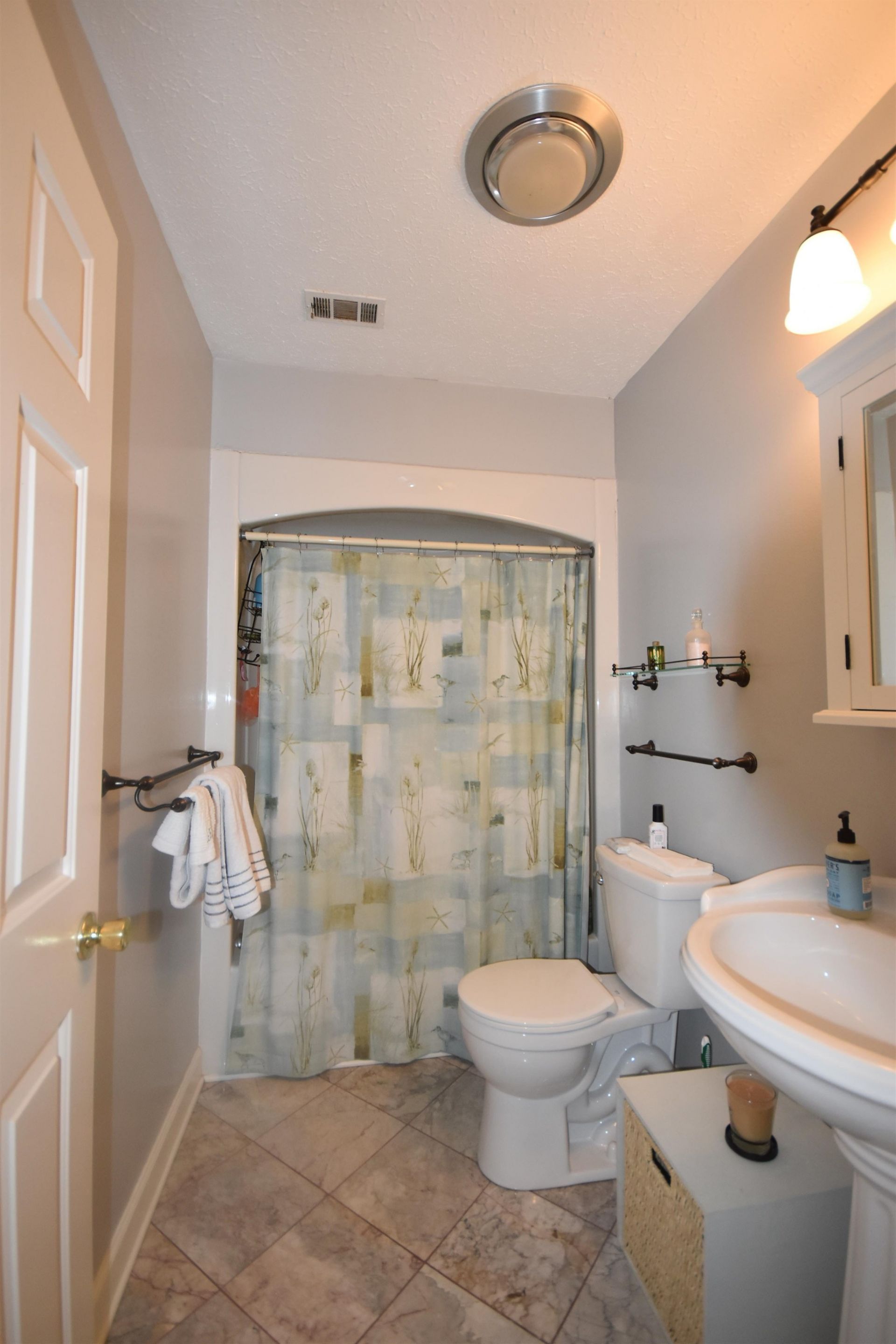 1290 Crooked Oak Dr.  Photo 32