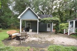 1290 Crooked Oak Dr.  photo 4