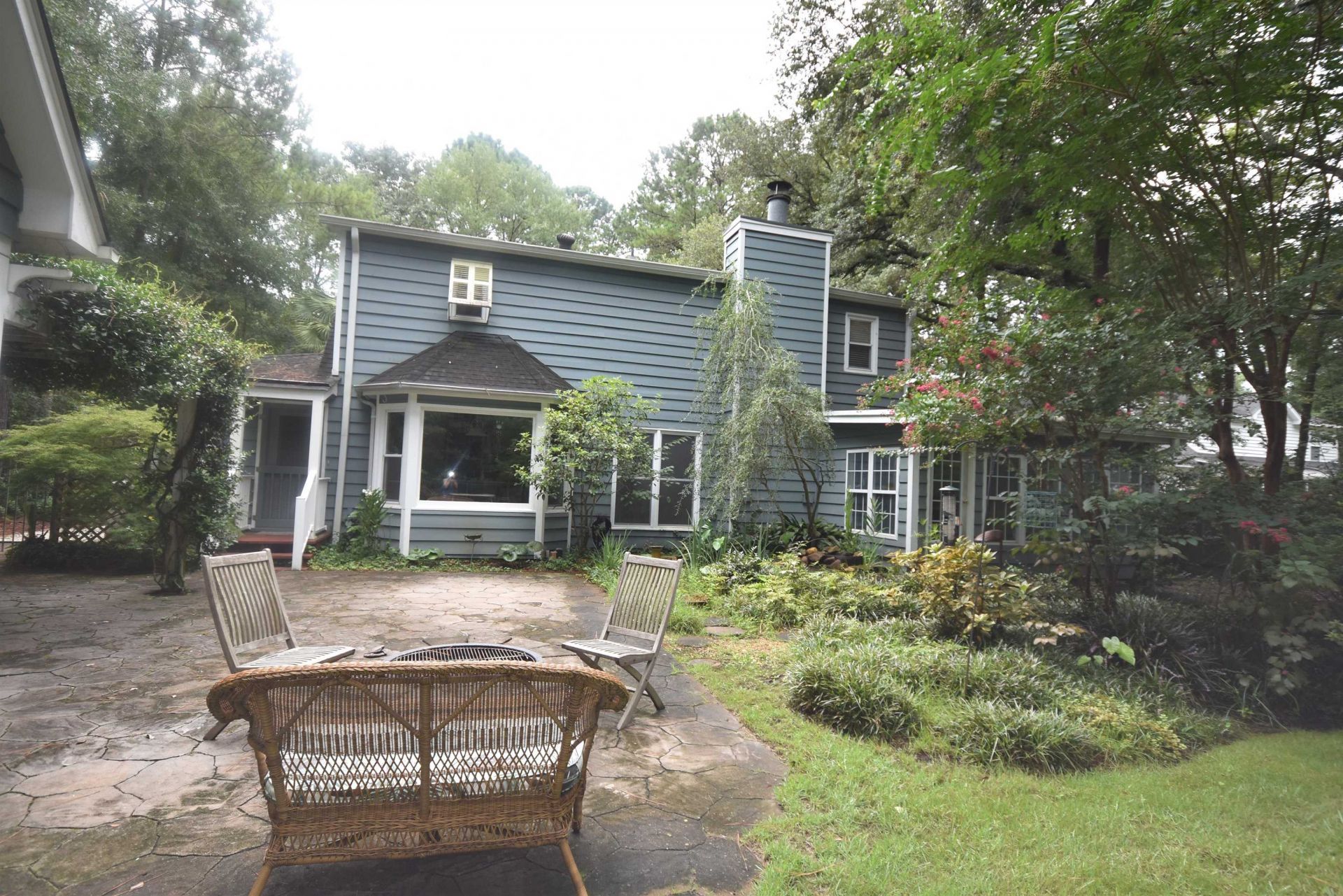 1290 Crooked Oak Dr.  Photo 5