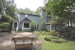1290 Crooked Oak Dr.  photo 4