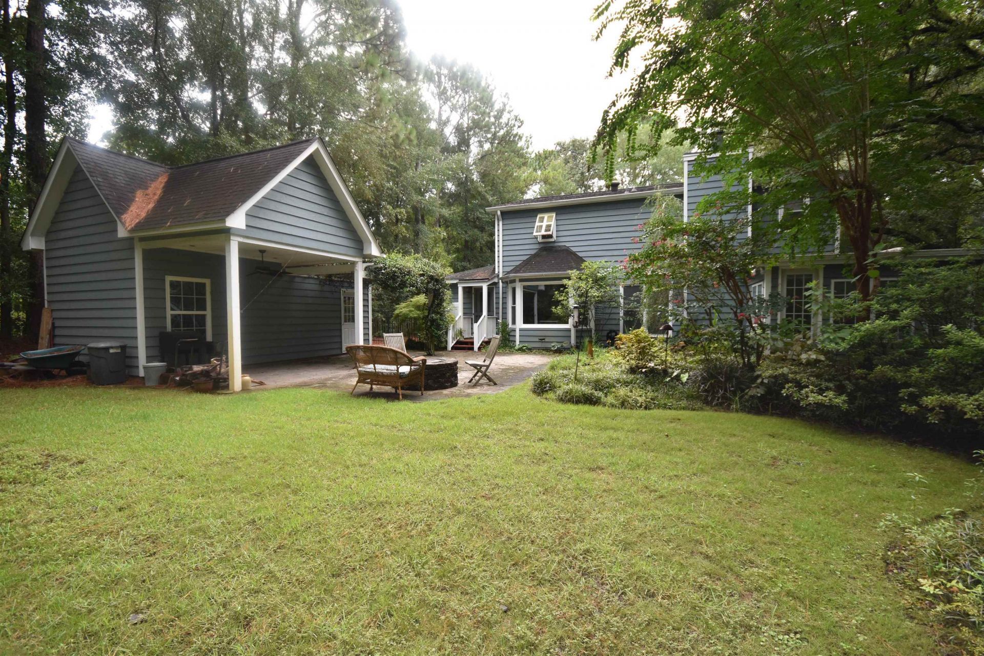 1290 Crooked Oak Dr.  Photo 7
